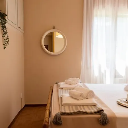 Altido Flat With Stunning View Of Como, In Apartment