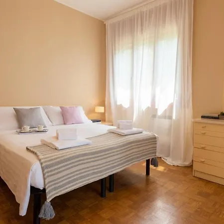 Apartment Altido Flat With Stunning View Of Como, In *