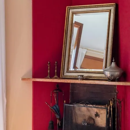 Altido Flat With Stunning View Of Como, In Apartment