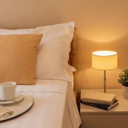 Altido Flat With Stunning View Of Como, In * Nesso